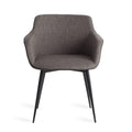 TELA Stuhl - Atelier Gusto