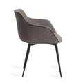 TELA Stuhl - Atelier Gusto