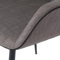 TELA Stuhl - Atelier Gusto