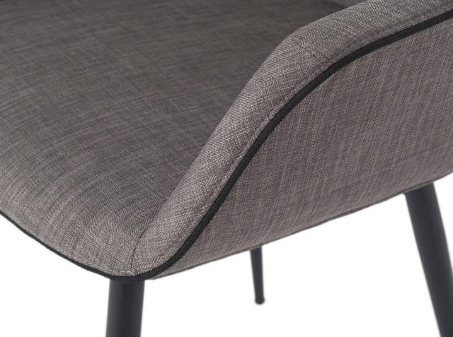 TELA Stuhl - Atelier Gusto