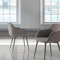 TELA Stuhl - Atelier Gusto