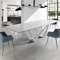 TELA Stuhl - Atelier Gusto