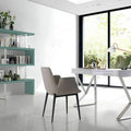 FRAME Stuhl - Atelier Gusto