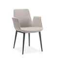 FRAME Stuhl - Atelier Gusto