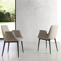 FRAME Stuhl - Atelier Gusto