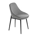 TESSU Stuhl - Atelier Gusto
