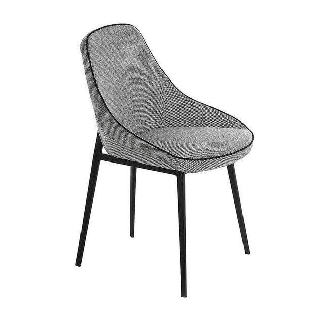 TESSU Stuhl - Atelier Gusto