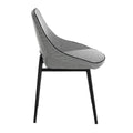 TESSU Stuhl - Atelier Gusto