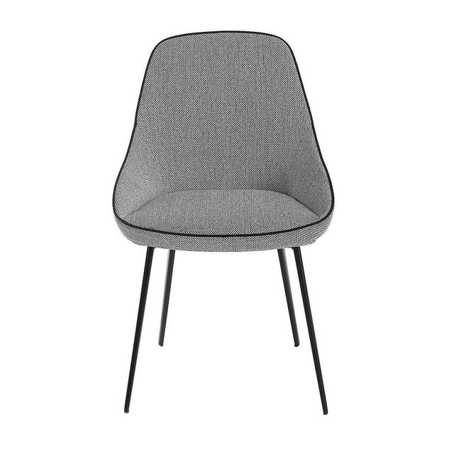 TESSU Stuhl - Atelier Gusto