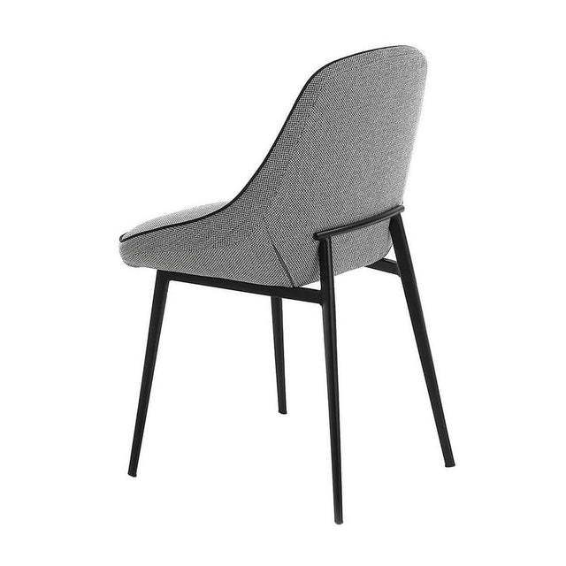 TESSU Stuhl - Atelier Gusto