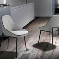 TESSU Stuhl - Atelier Gusto