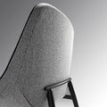 TESSU Stuhl - Atelier Gusto