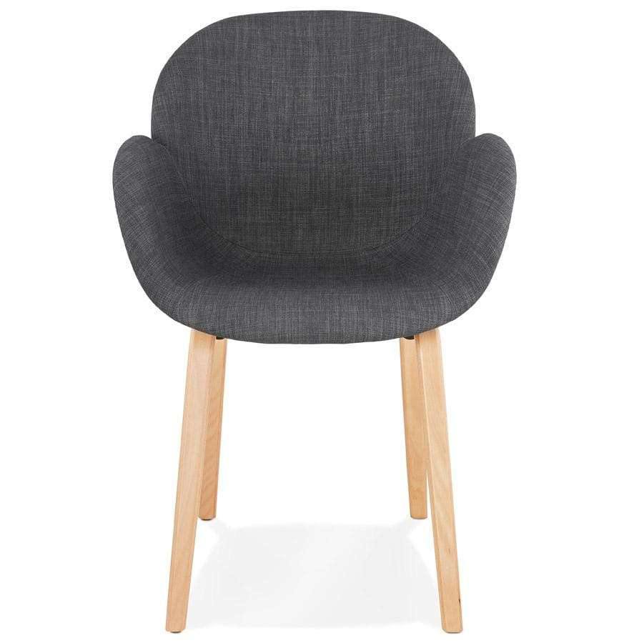 ELEGANS Stuhl - Atelier Gusto 