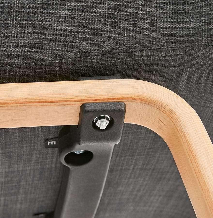 ELEGANS Stuhl - Atelier Gusto 
