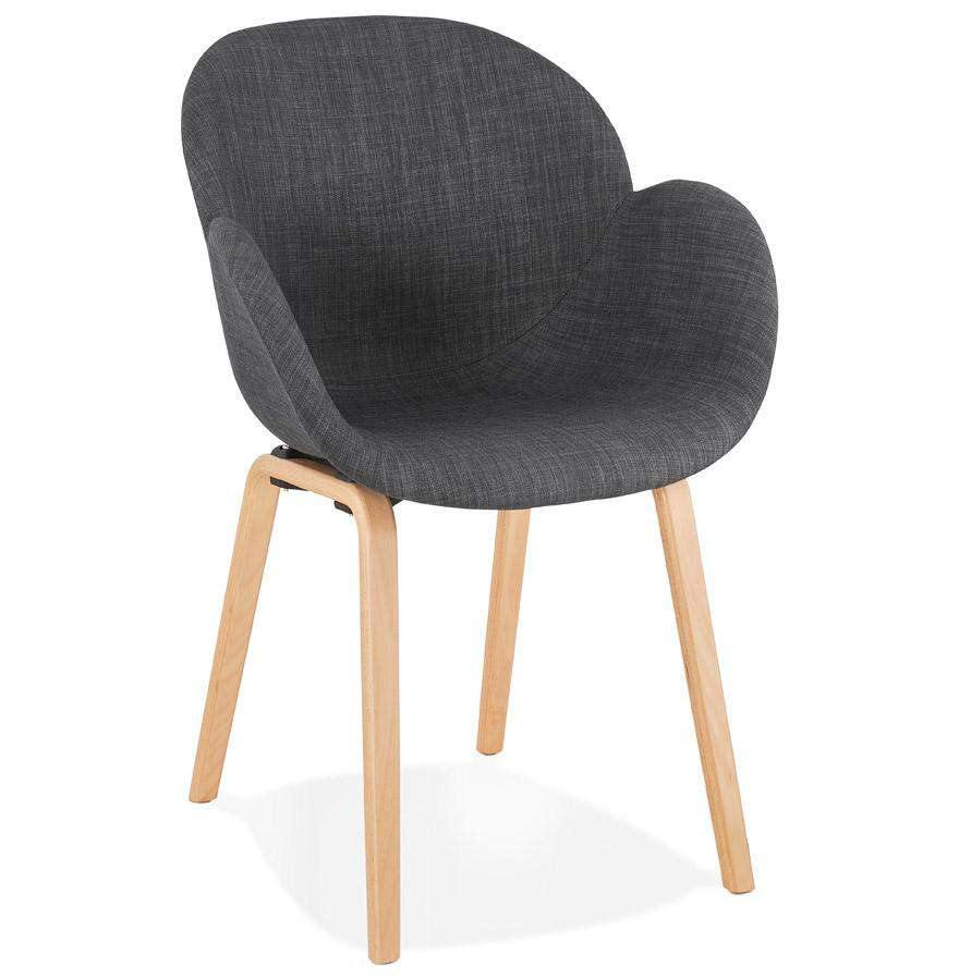 ELEGANS Stuhl - Atelier Gusto 