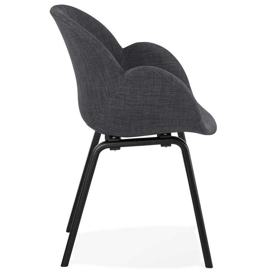 ELEGANS Stuhl - Atelier Gusto 