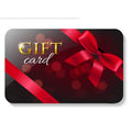 Gift Card Gift Cards - Atelier Gusto