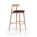 NARICA Barstuhl - Atelier Gusto
