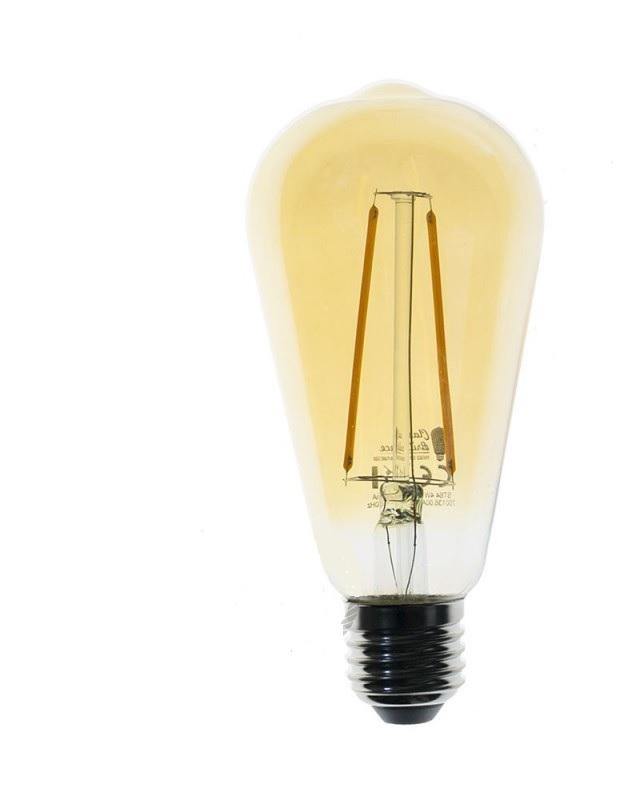 JAULA Wandleuchte - Atelier Gusto