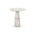AGRA Couchtisch - Atelier Gusto
