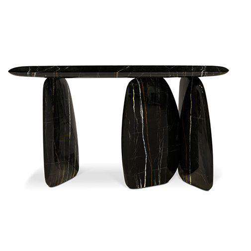 ARDARA II Konsole - Atelier Gusto