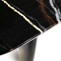 ARDARA II Konsole - Atelier Gusto