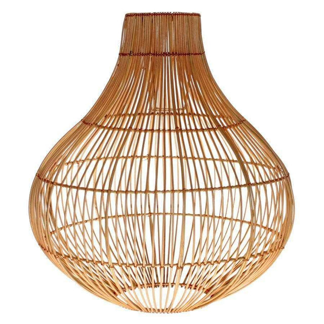 BERGAMO Hängeleuchte - Atelier Gusto