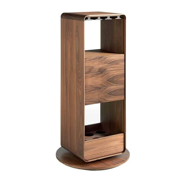 PIVOBAR Schrank - Atelier Gusto
