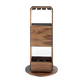 PIVOBAR Schrank - Atelier Gusto