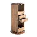 PIVOBAR Schrank - Atelier Gusto