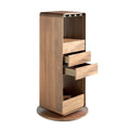 PIVOBAR Schrank - Atelier Gusto