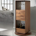 PIVOBAR Schrank - Atelier Gusto