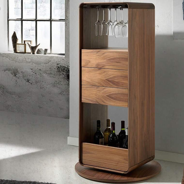 PIVOBAR Schrank - Atelier Gusto