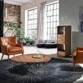 PIVOBAR Schrank - Atelier Gusto