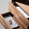 PIVOBAR Schrank - Atelier Gusto