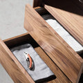 PIVOBAR Schrank - Atelier Gusto