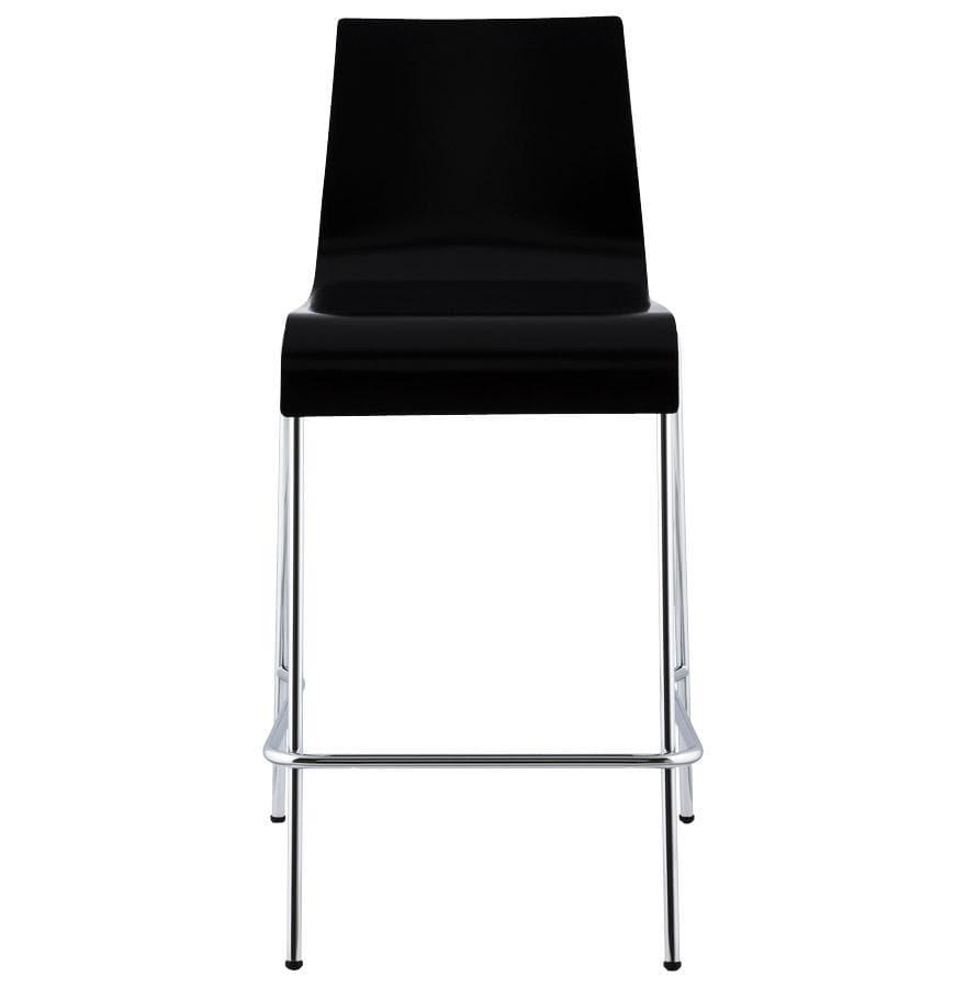 COBE - Atelier Gusto 