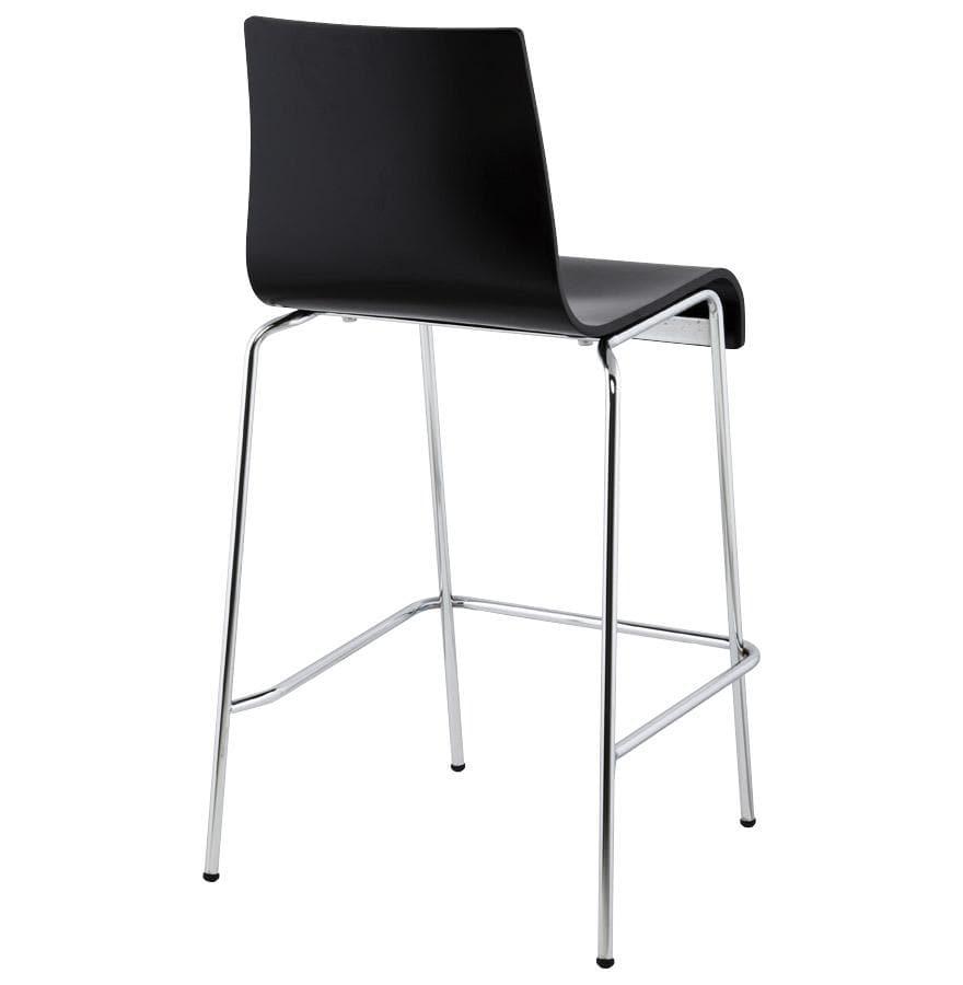 COBE - Atelier Gusto 