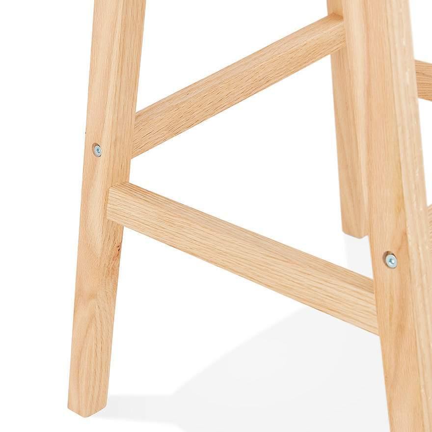 KOLOR Barstuhl - Atelier Gusto 