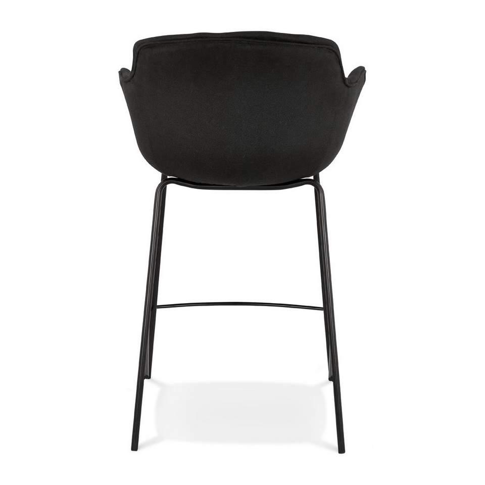 LARGESS MINI Barstuhl - Atelier Gusto 