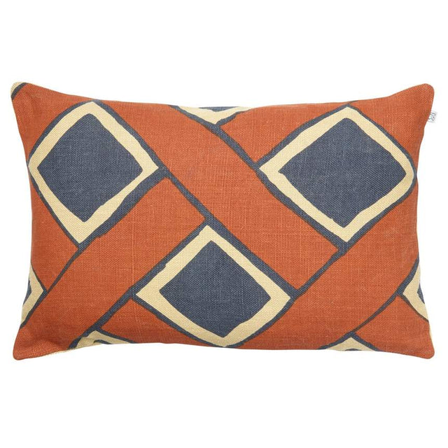 BALI Kissen - Atelier Gusto