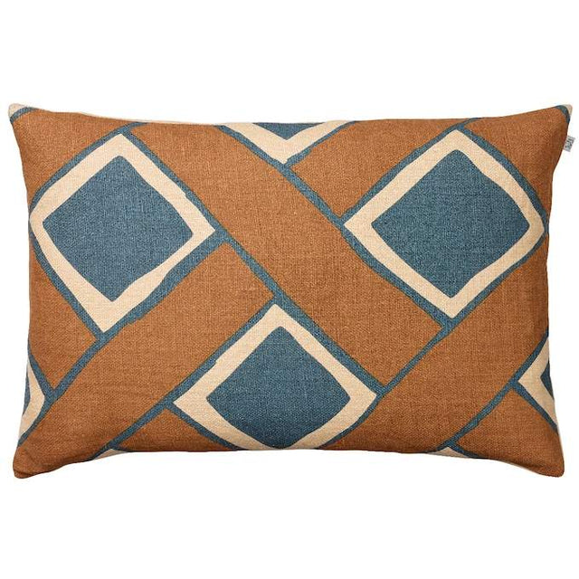 BALI Kissen - Atelier Gusto