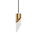 BAMBOO PENDANT Hängeleuchte - Atelier Gusto