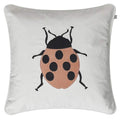 BEETLE Kissen - Atelier Gusto