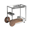 POLI Servierwagen - Atelier Gusto