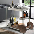 POLI Servierwagen - Atelier Gusto