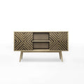 CASANOVA Sideboard - Atelier Gusto