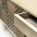 CASANOVA Sideboard - Atelier Gusto