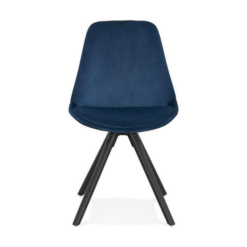 JONES Stuhl - Atelier Gusto 