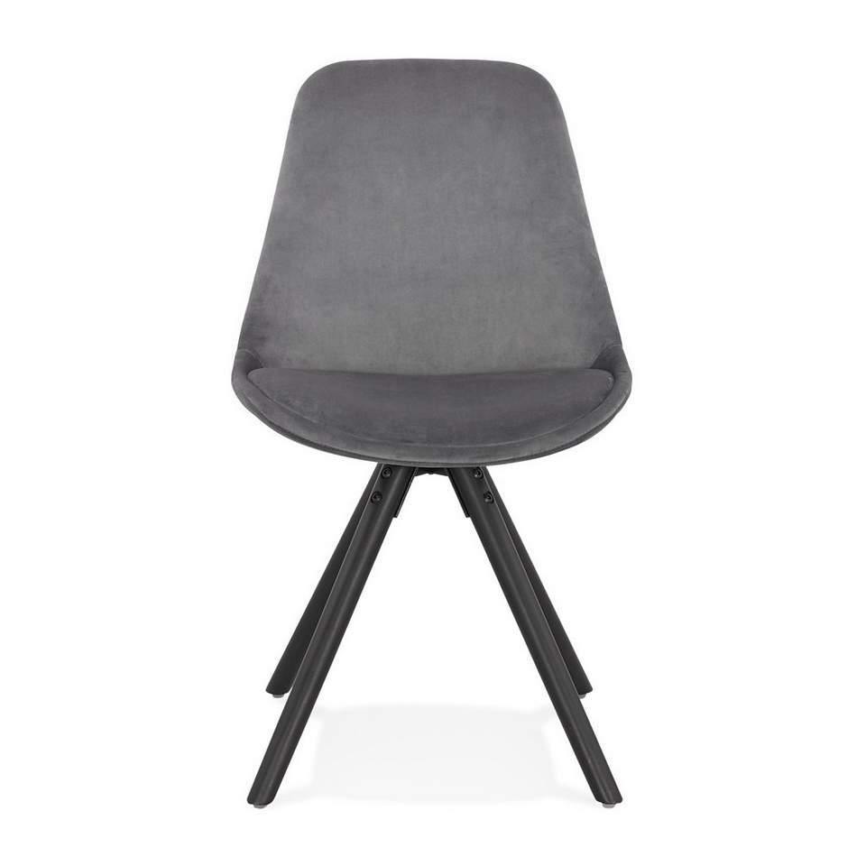 JONES Stuhl - Atelier Gusto 